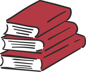 本屋で本を探そう