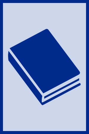 バァフアウト！　ＶＯＬＵＭＥ２９８（２０２０ＪＵＬＹ）